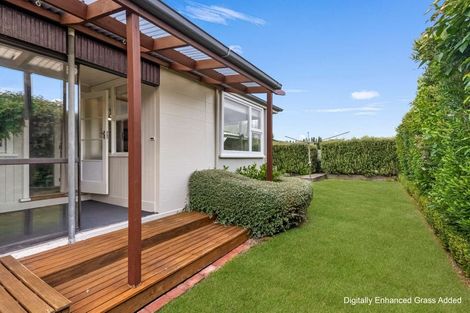 Photo of property in 242 Dobson Street, Hampstead, Ashburton, 7700