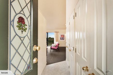 Photo of property in 491 Okahu Road, Kaitaia, 0481