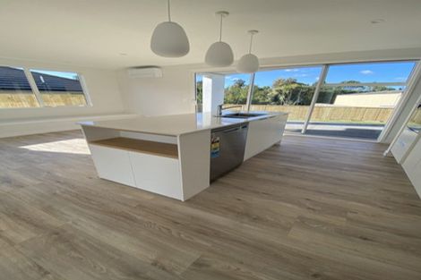 Photo of property in 47 Ruba Way, Ohauiti, Tauranga, 3112