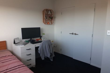 Photo of property in 10/208 Killarney Road, Frankton, Hamilton, 3204