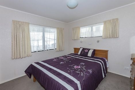 Photo of property in 3e Te Mai Road, Woodhill, Whangarei, 0110