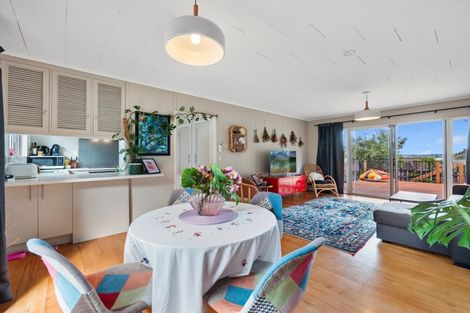 Photo of property in 85 Anne Road, Bellevue, Tauranga, 3110