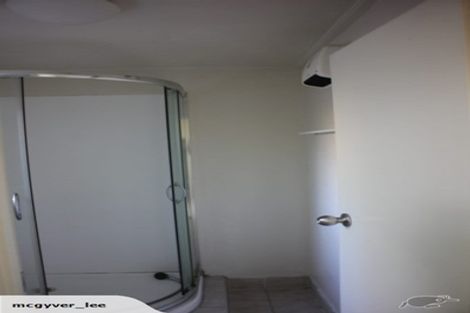 Photo of property in 36 Chartwell Avenue, Glenfield, Auckland, 0629