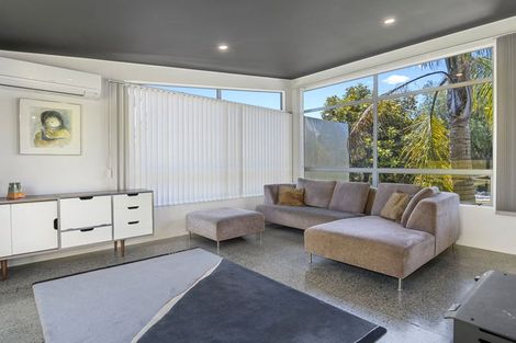 Photo of property in 110 Hill Street, Richmond, 7020