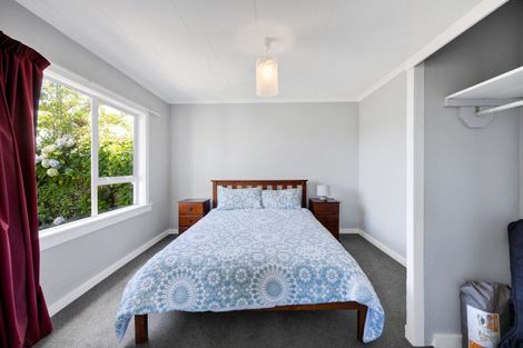 Photo of property in 23 Layard Street, Opunake, 4616