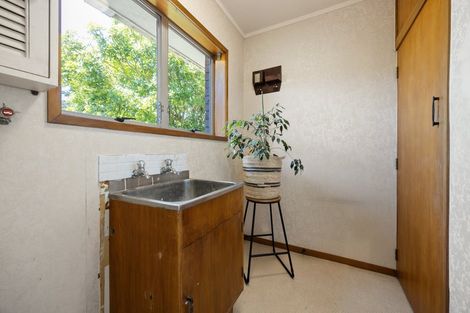 Photo of property in 203a Peachgrove Road, Claudelands, Hamilton, 3214