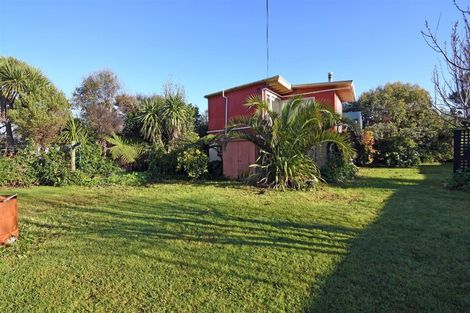 Photo of property in 66 Parapara Beach Road, Parapara, Takaka, 7182