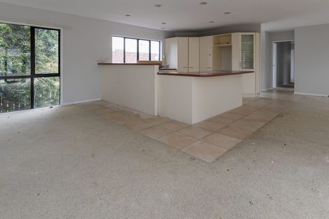 Photo of property in 5a Oakleigh Avenue, Takanini, 2112