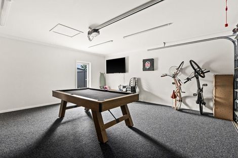 Photo of property in 85 Hunter Drive, Awatoto, Napier, 4110