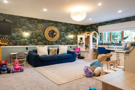 Photo of property in 43b Edkins Road, Kerikeri, 0230