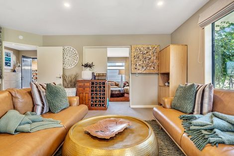 Photo of property in 10 Ethereal Crescent, Mount Pisa, Cromwell, 9383