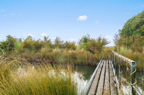 Photo of property in 694a State Highway 2, Tahawai, Katikati, 3170