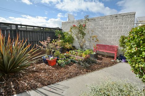 Photo of property in 8 Corunna Street, Saint Kilda, Dunedin, 9012