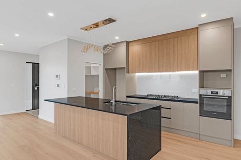 Photo of property in 11 Piedmonte Avenue, Pokeno, 2402