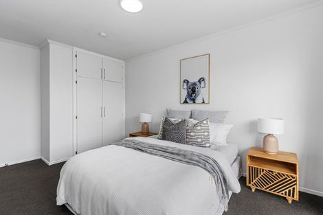 Photo of property in 2/15 Flemington Avenue, North New Brighton, Christchurch, 8083