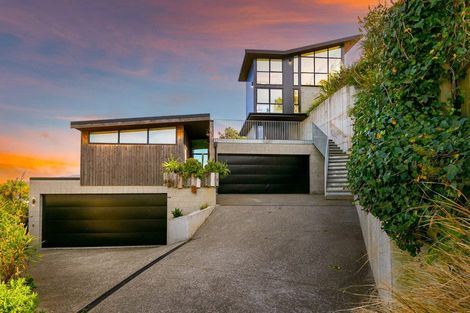 Photo of property in 69b Sidlaw Street, Strathmore Park, Wellington, 6022