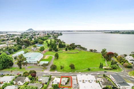 Photo of property in 28 Eleventh Avenue, Tauranga, 3110