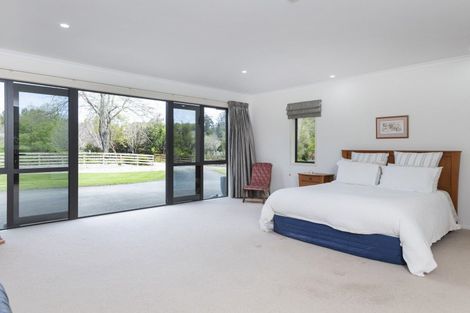 Photo of property in 30 Dryden Street, Whataupoko, Gisborne, 4010