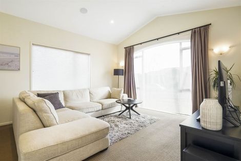 Photo of property in 8 The Ford, Huntington, Hamilton, 3210