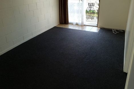 Photo of property in 310 Western Hills Drive, Avenues, Whangarei, 0110