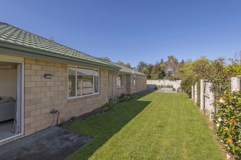 Photo of property in 39 Cardale Street, Darfield, 7510