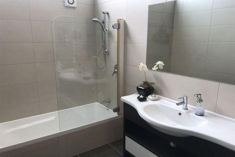 Photo of property in 5 Jarrah Park Drive, Pyes Pa, Tauranga, 3112