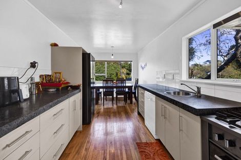 Photo of property in 3 Elizabeth Place, Ferndale, New Plymouth, 4310