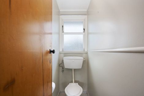 Photo of property in 242 Taupo Road, Taumarunui, 3920