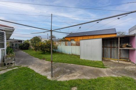 Photo of property in 55 Poole Street, Motueka, 7120