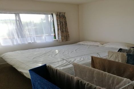 Photo of property in 57 Raymond Street, Fairview Downs, Hamilton, 3214