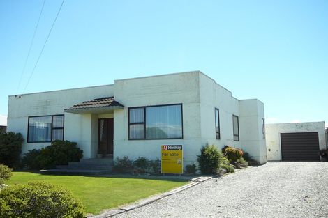 Photo of property in 71 Royal Terrace, Alexandra, 9320