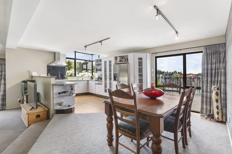 Photo of property in 30 Albert Drive, Clyde, 9330