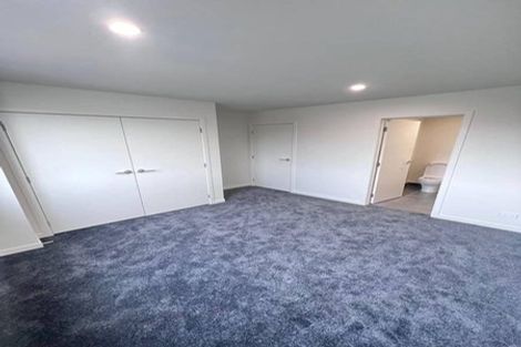 Photo of property in 16 Tahere Road, Totara Park, Auckland, 2019