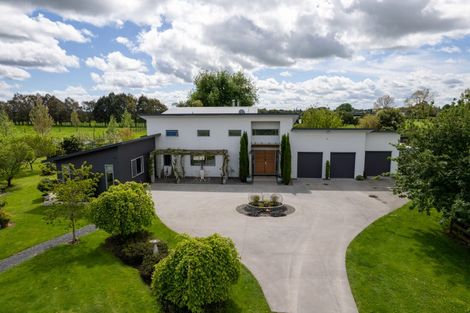 Photo of property in 1/55 Hogan Road, Cambridge, 3493