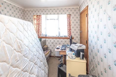 Photo of property in 80 Matai Street, Castlecliff, Whanganui, 4501