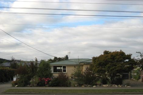 Photo of property in 28 Fernbrook Road, Oamaru North, Oamaru, 9400