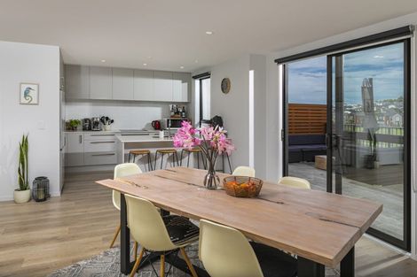 Photo of property in 105 Bonair Crescent, Silverdale, 0932