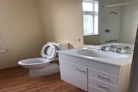 Photo of property in 5 Ellesmere Avenue, Miramar, Wellington, 6022