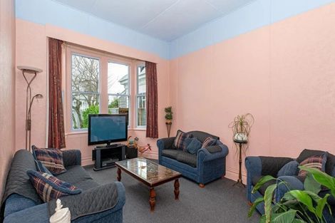 Photo of property in 17 Ormond Road, Whataupoko, Gisborne, 4010