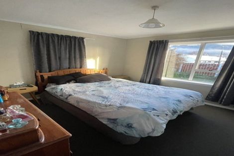 Photo of property in 34 Clouston Park Road, Clouston Park, Upper Hutt, 5018