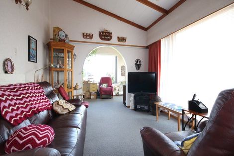 Photo of property in 57 Ascot Terrace, Kingswell, Invercargill, 9812