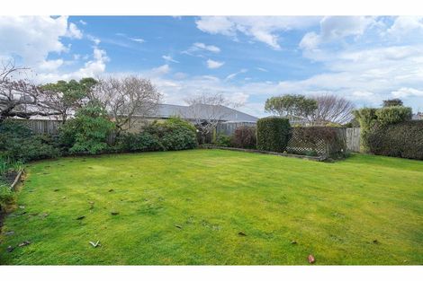 Photo of property in 196 George Street, Windsor, Invercargill, 9810