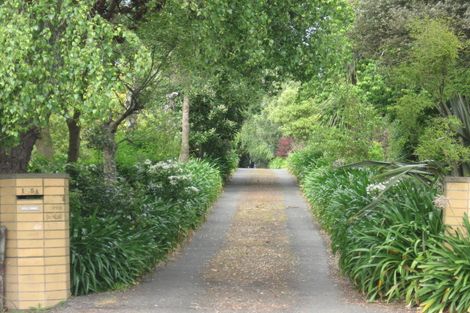 Photo of property in 155a Great North Road, Otamatea, Whanganui, 4501