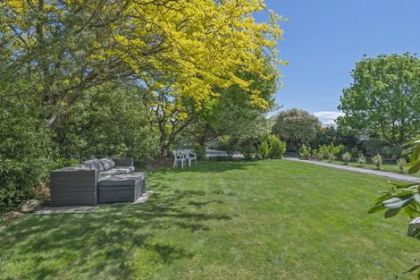 Photo of property in 28 Chapman Street, Leeston, 7632