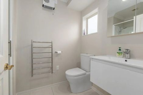 Photo of property in 57 Jack Boyd Drive, Mangawhai Heads, Mangawhai, 0573