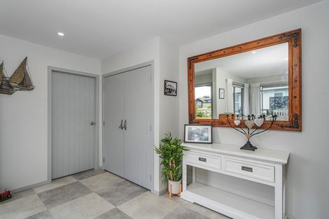 Photo of property in 41 Longreach Drive, Cooks Beach, Whitianga, 3591