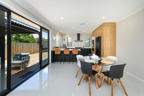 Photo of property in 3a Carlton Avenue, Palmerston North, 4414