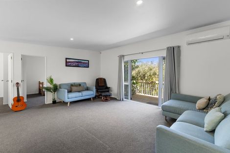 Photo of property in 46a Whitaker Street, Te Aroha, 3320