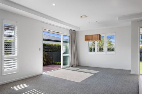 Photo of property in 128 Mays Road, St Albans, Christchurch, 8052