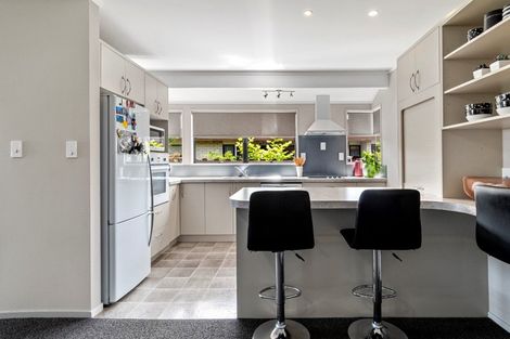 Photo of property in 48 Christopher Street, Tauranga South, Tauranga, 3112